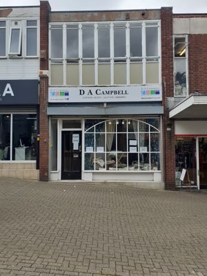 Photo 5- click for photo gallery